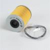 GREEN FILTER KK0110F Фильтр топливный (картридж)