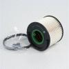 GREEN FILTER KK0111F Фильтр топливный (картридж)