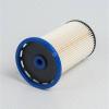 GREEN FILTER KK0112F Фильтр топливный (картридж)