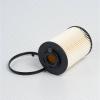 GREEN FILTER KK0113F Фильтр топливный (картридж)