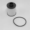 GREEN FILTER KK0114F Фильтр топливный (картридж)