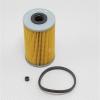 GREEN FILTER KK0116F Фильтр топливный (картридж)