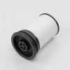 GREEN FILTER KK0117F KK0117F_фильтр топливный!\ Chevrolet Trailblaze 12&gt;