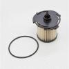 GREEN FILTER KK0118F Фильтр топливный FORD: TOURNEO CUSTOM (TTF) 2.2TDCi 12-, TRANSIT (TT9) 2.2TDCi/4x4 11-14, TRANSIT (T