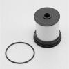 GREEN FILTER KK0120F Фильтр топливный GREEN FILTER KK0120F [Картридж] JEEP Grand Cheerokee 11-&gt;