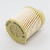 GREEN FILTER KK0122F Фильтр топливный