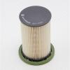 GREEN FILTER KK0123F Фильтр топливный PORSCHE: CAYENNE (92A) 3.0D/4.2SD 10- / VW: TOUAREG (7P5) 3.0TDi V6/4.2TDi V8 10-