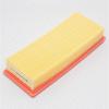 GREEN FILTER LF0102 Фильтр воздушный