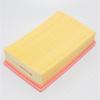 GREEN FILTER LF0103 Фильтр воздушный
