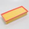 GREEN FILTER LF0105 Фильтр воздушный