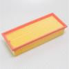 GREEN FILTER LF0106 Фильтр воздушный