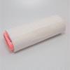 GREEN FILTER LF0130 Фильтр воздушный