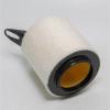 GREEN FILTER LF0132 Фильтр воздушный