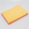 GREEN FILTER LF0141 Фильтр воздушный