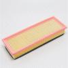 GREEN FILTER LF0151 Фильтр воздушный