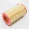 GREEN FILTER LF0155 Фильтр воздушный