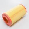 GREEN FILTER LF0156 Фильтр воздушный