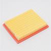 GREEN FILTER LF0165 Фильтр воздушный