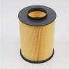 GREEN FILTER LF0170 Фильтр воздушный