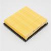 GREEN FILTER LF0183 Фильтр воздушный