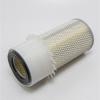 GREEN FILTER LF0195 Фильтр воздушный