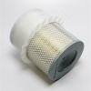 GREEN FILTER LF0208 Фильтр воздушный