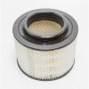 GREEN FILTER LF0230 Фильтр воздушный