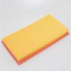 GREEN FILTER LF0239 Фильтр воздушный