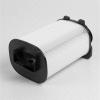 GREEN FILTER LF0253 Фильтр воздушный