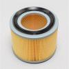 GREEN FILTER LF0269 Фильтр воздушный