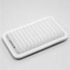 GREEN FILTER LF0271 Фильтр воздушный