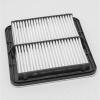 GREEN FILTER LF0306 Фильтр воздушный