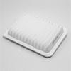 GREEN FILTER LF0312 Фильтр воздушный