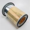 GREEN FILTER LF0317 Фильтр воздушный