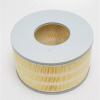 GREEN FILTER LF0321 Фильтр воздушный
