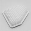 GREEN FILTER LF0329 Фильтр воздушный