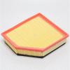 GREEN FILTER LF0335 Фильтр воздушный