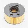 GREEN FILTER LF0347 Фильтр воздушный