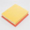 GREEN FILTER LF0356 Фильтр воздушный