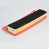 GREEN FILTER LF0376 Фильтр воздушный