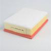 GREEN FILTER LF0383 Фильтр воздушный