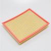 GREEN FILTER LF0390 Фильтр воздушный