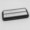 GREEN FILTER LF0402 Фильтр воздушный
