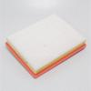 GREEN FILTER LF0405 Фильтр воздушный