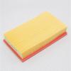 GREEN FILTER LF0407 Фильтр воздушный