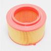 GREEN FILTER LF0415 Фильтр воздушный