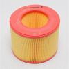 GREEN FILTER LF0417 Фильтр воздушный