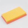 GREEN FILTER LF0423 Фильтр воздушный