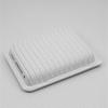 GREEN FILTER LF0425 LF0425_фильтр воздушный!\ Mitsubishi Grandis 2.4