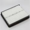 GREEN FILTER LF0430 Фильтр воздушный